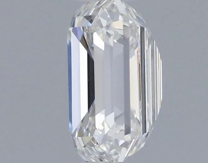 0.5 Carat