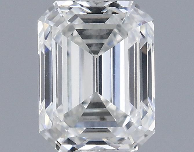 0.5 Carat