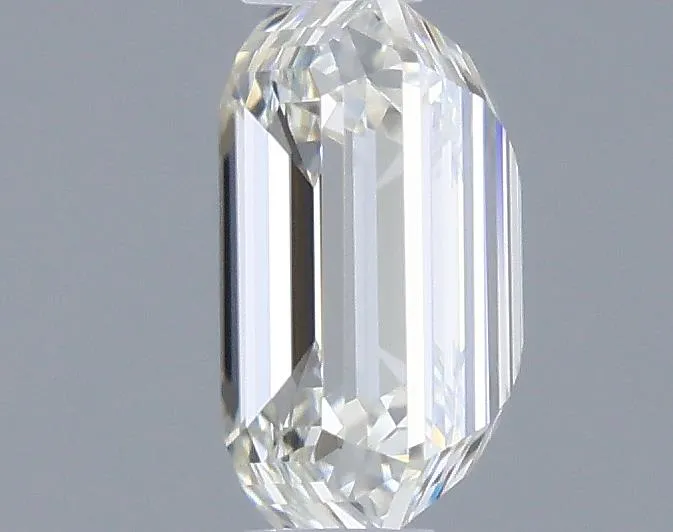 0.52 Carat