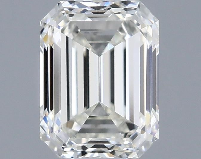0.52 Carat