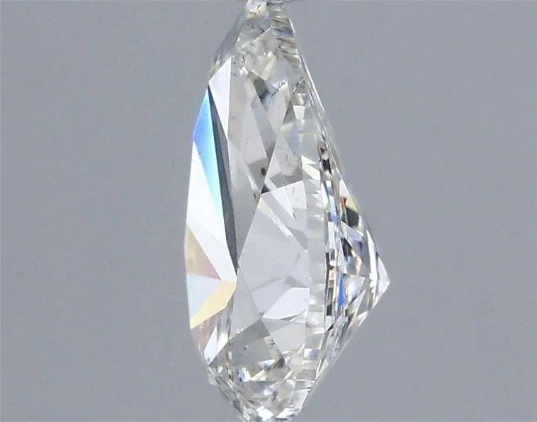 0.46 Carat