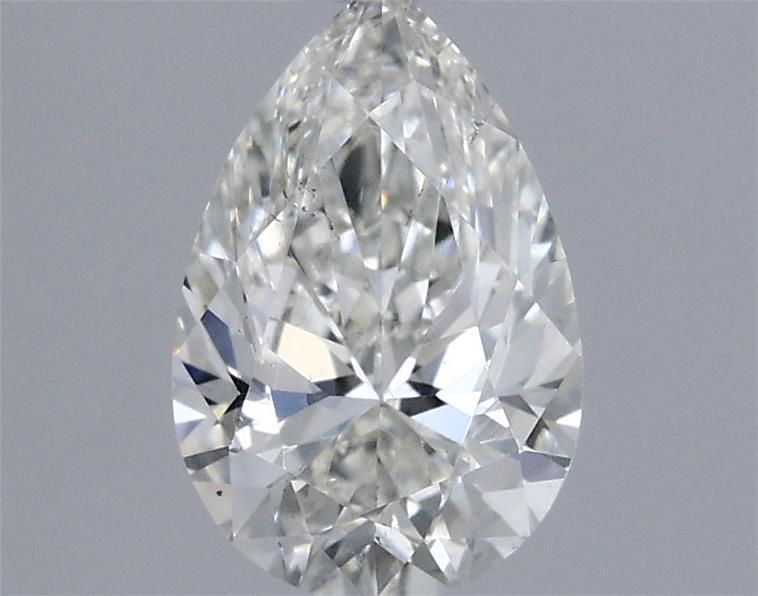 0.46 Carat