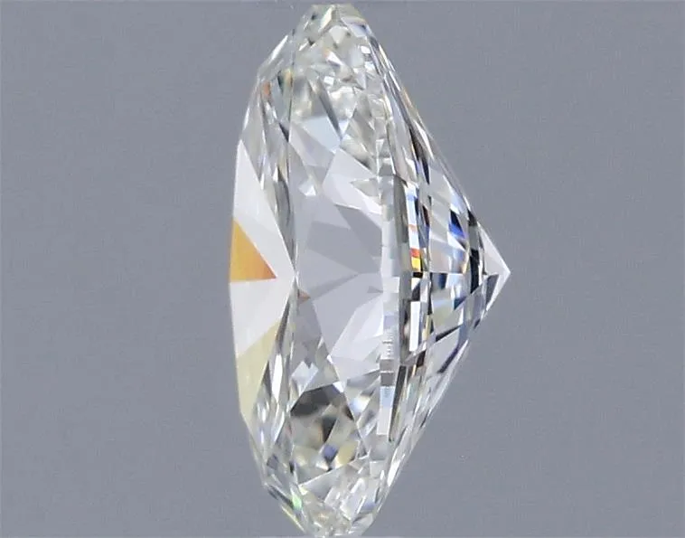 0.53 Carat