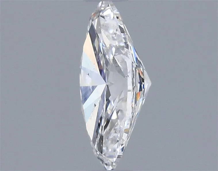 0.3 Carat