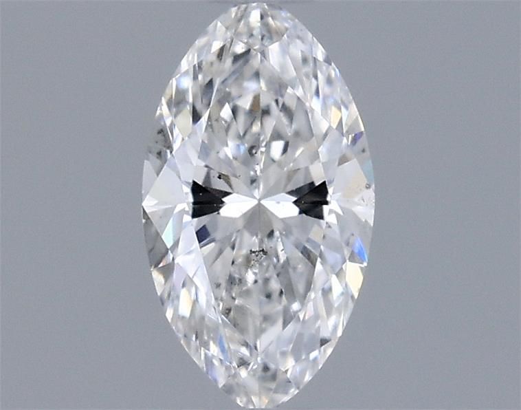 0.3 Carat
