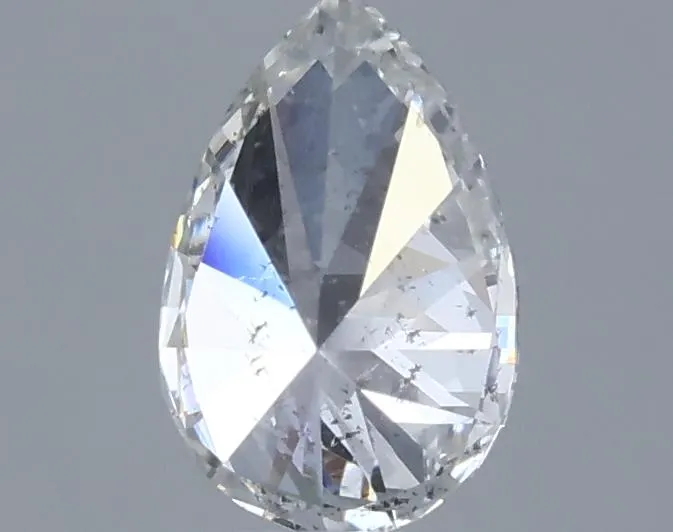 0.31 Carat