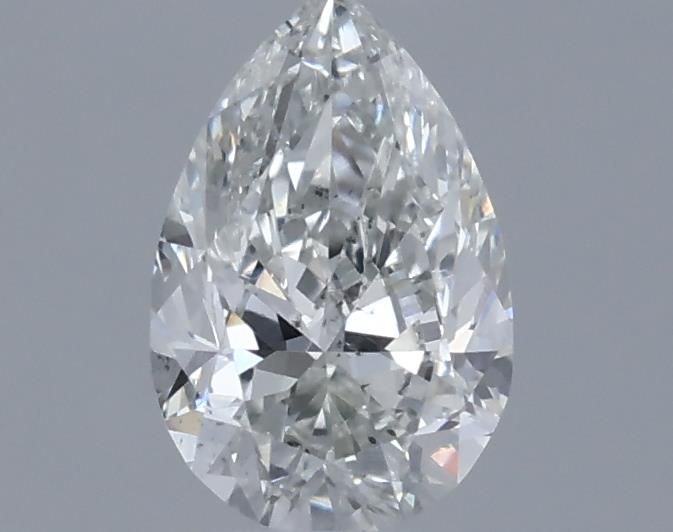 0.31 Carat