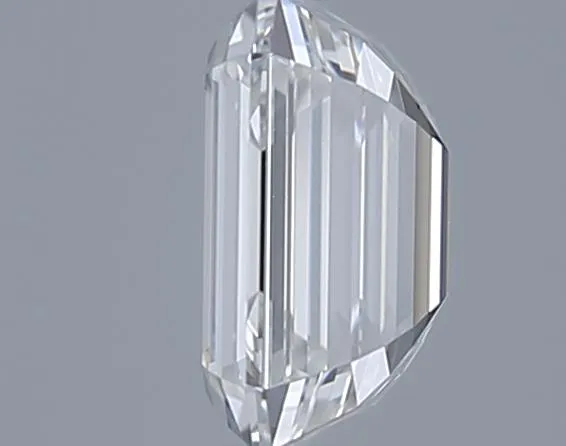 0.5 Carat