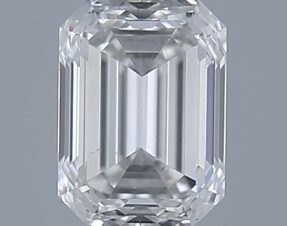 0.5 Carat