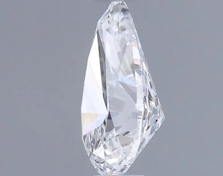 0.3 Carat