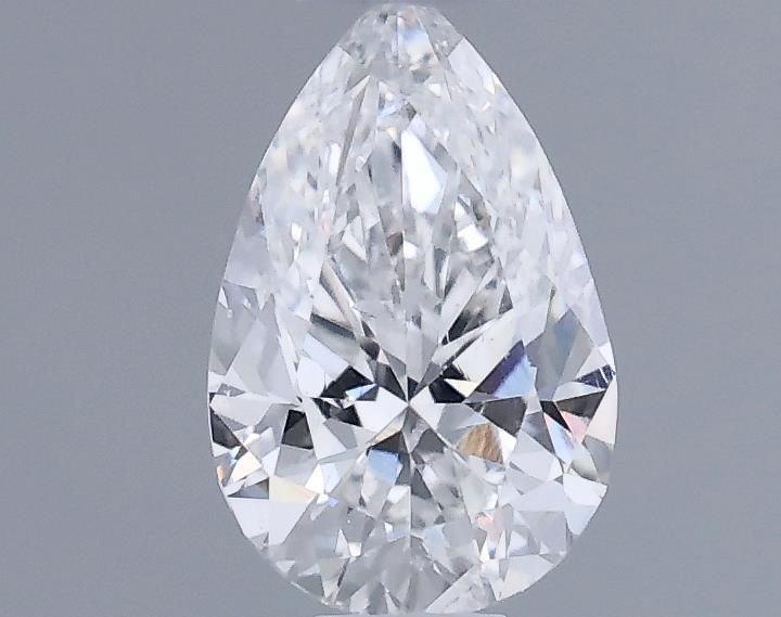 0.3 Carat