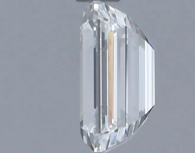 0.72 Carat