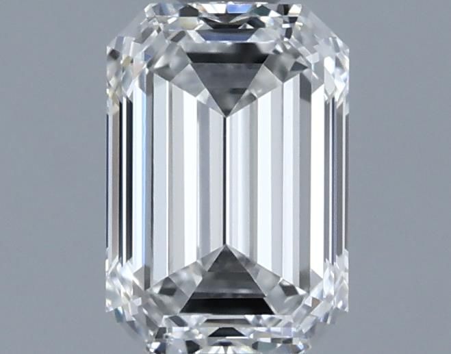 0.72 Carat
