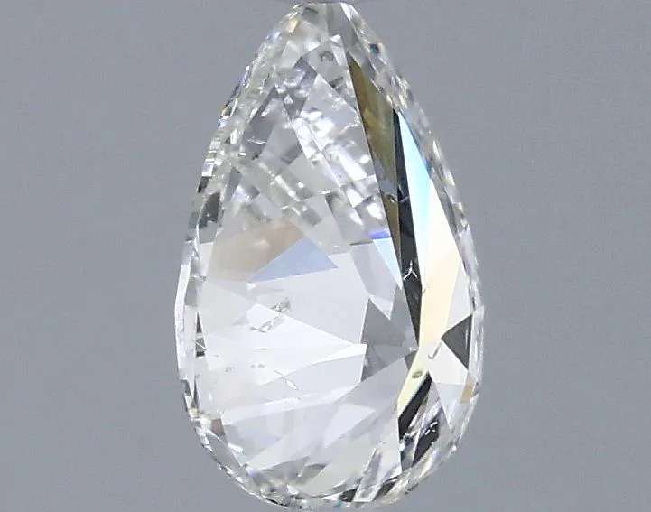 0.3 Carat