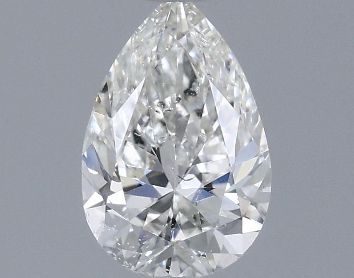 0.3 Carat