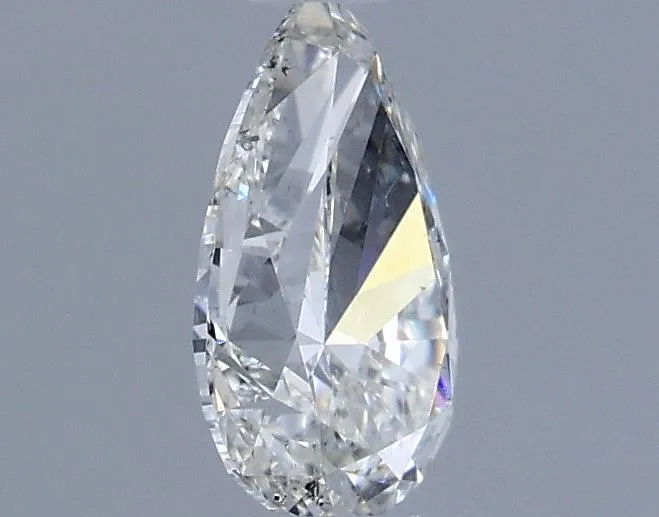 0.5 Carat