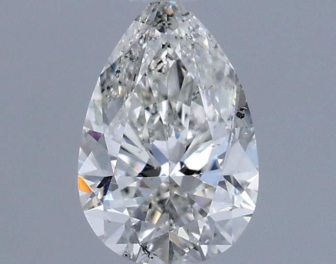 0.5 Carat