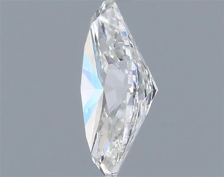 0.39 Carat