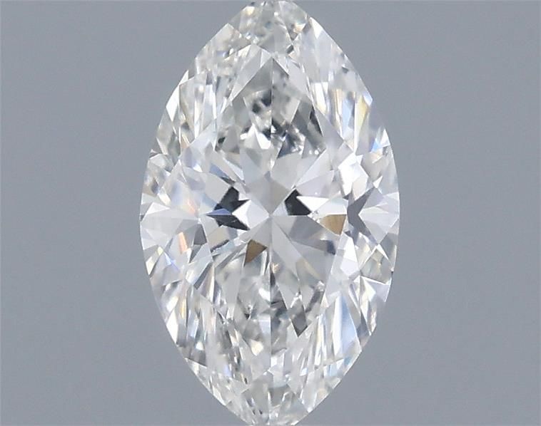 0.39 Carat