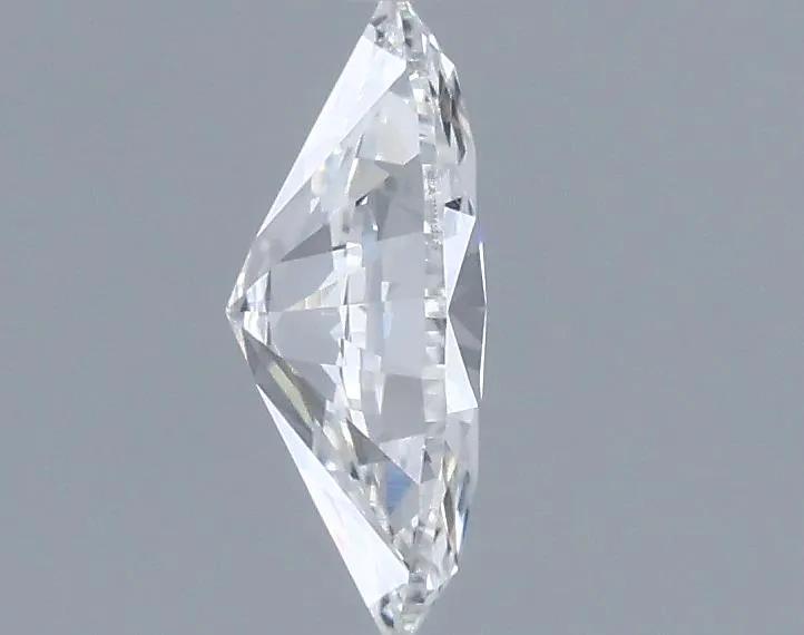 0.3 Carat