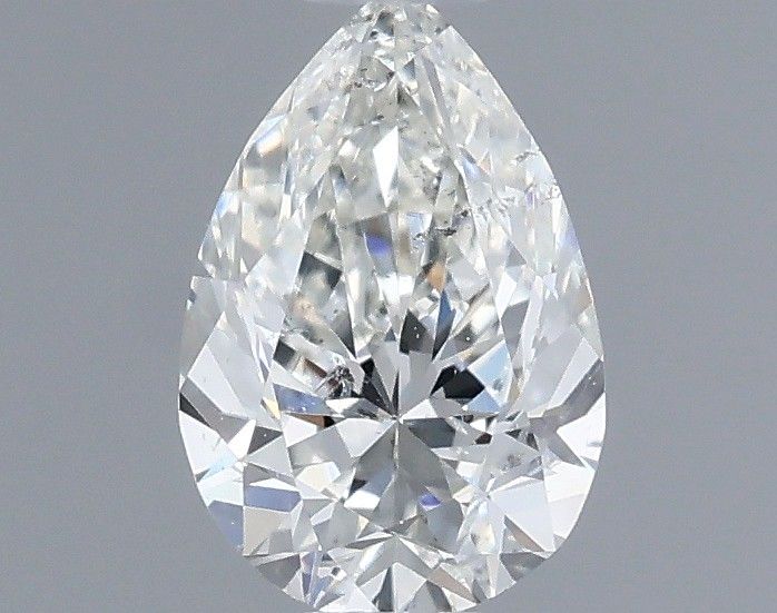 0.38 Carat