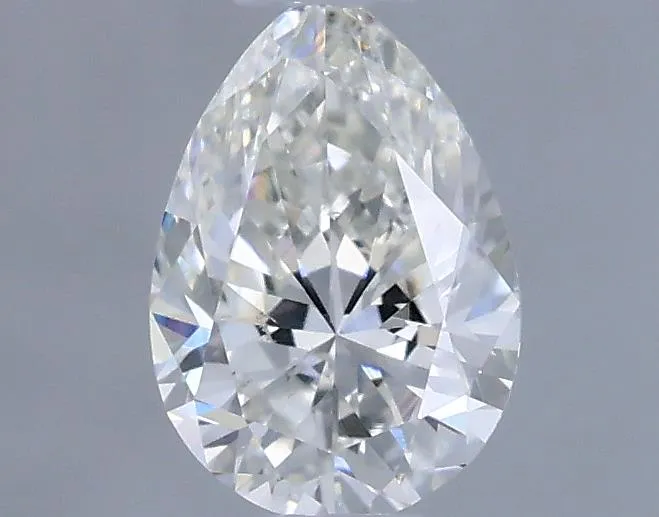 0.3 Carat