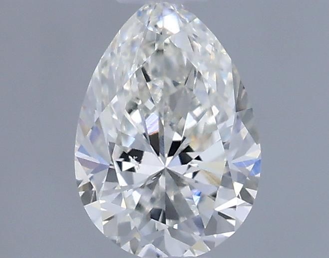 0.3 Carat