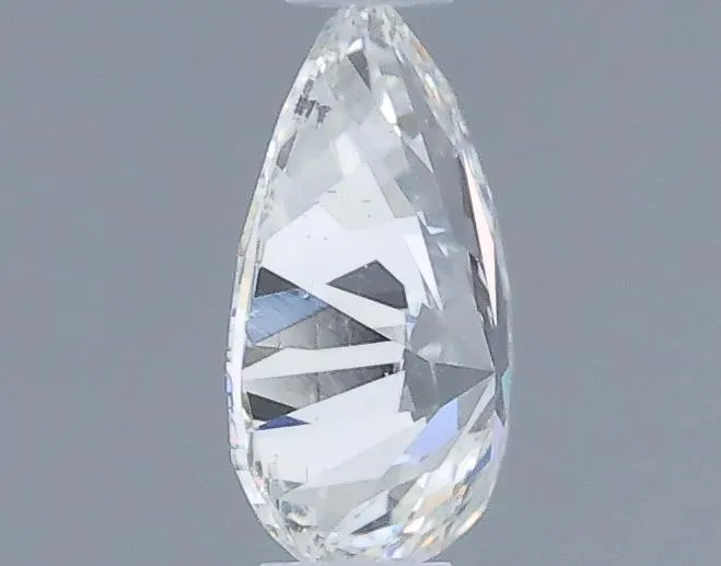 0.36 Carat
