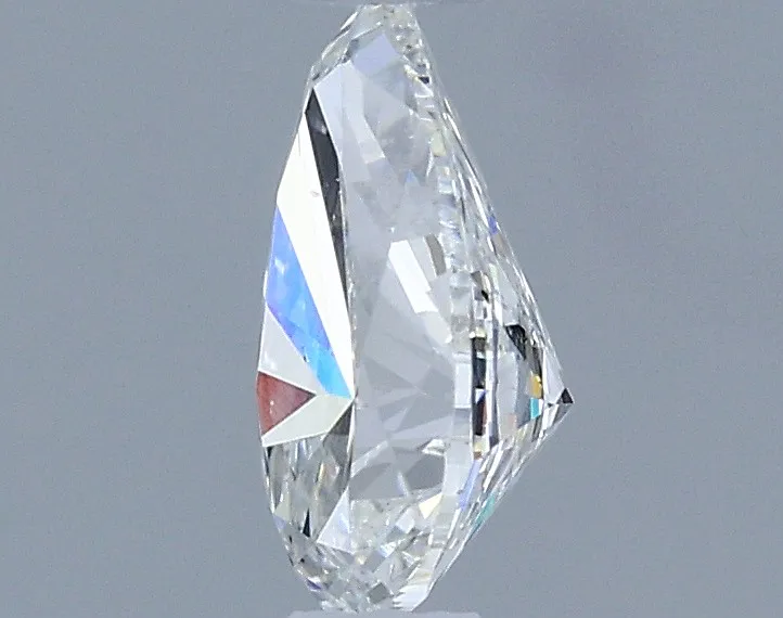 0.3 Carat