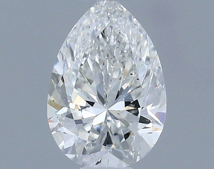 0.3 Carat