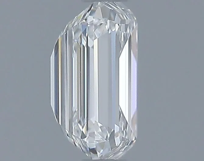 0.9 Carat