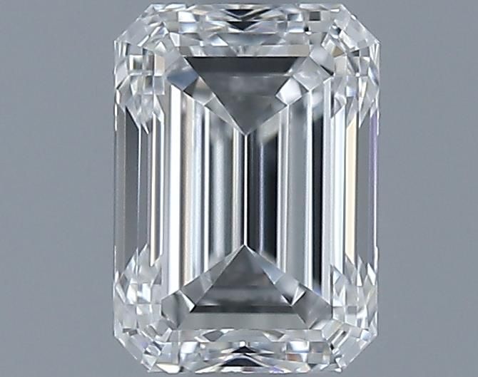 0.9 Carat