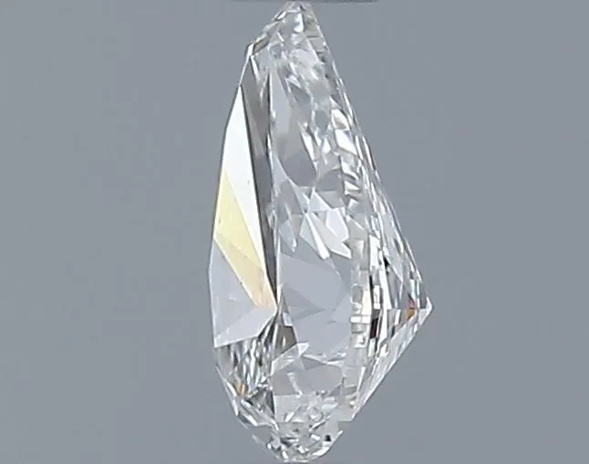 0.3 Carat