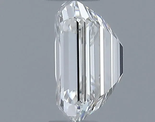 0.3 Carat