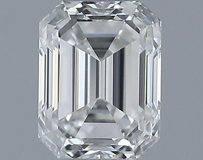 0.3 Carat
