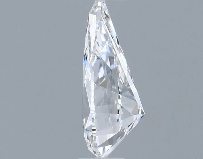 0.38 Carat