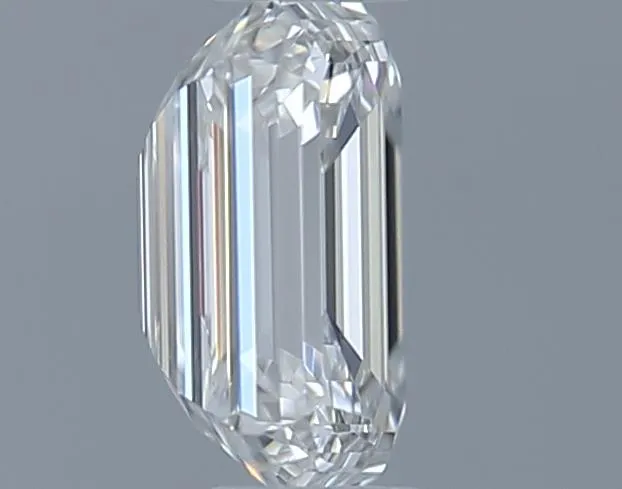0.35 Carat