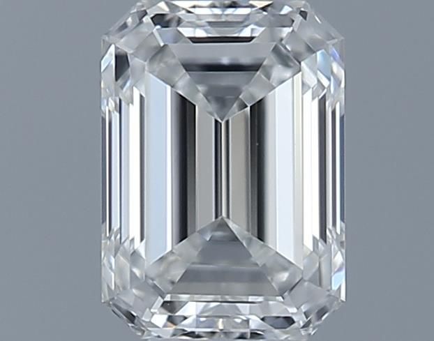 0.35 Carat