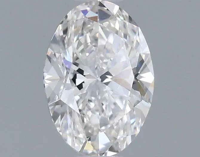 0.46 Carat