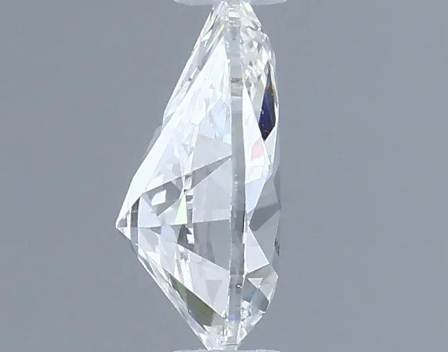 0.33 Carat