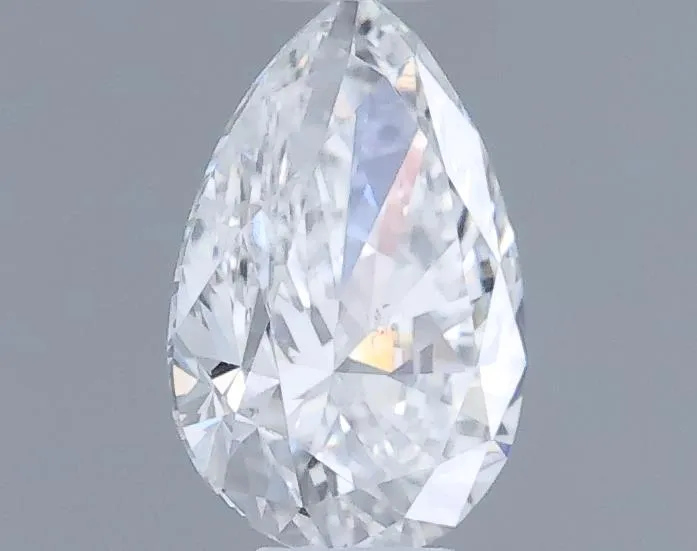 0.32 Carat