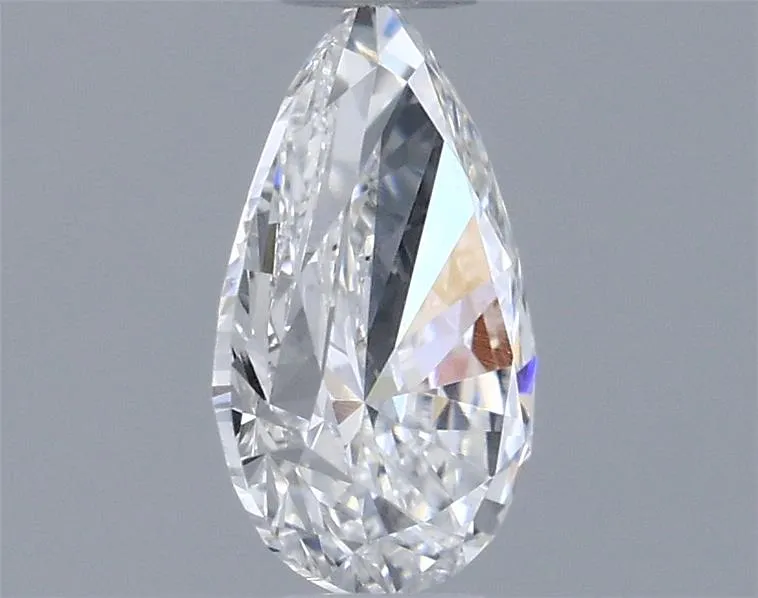 0.31 Carat