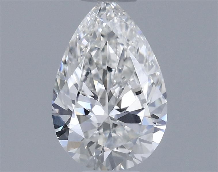 0.31 Carat