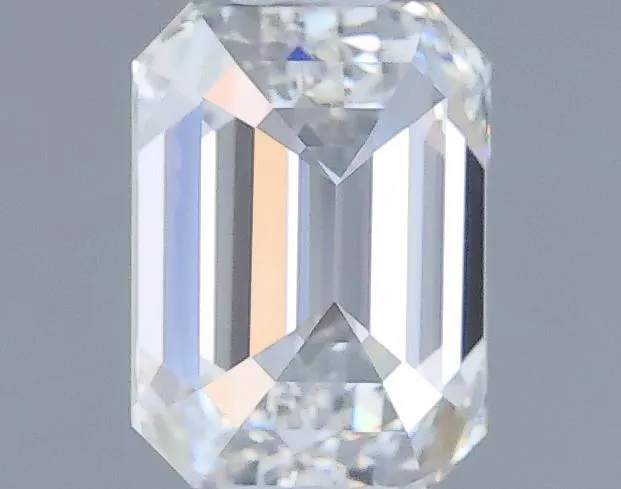 0.6 Carat