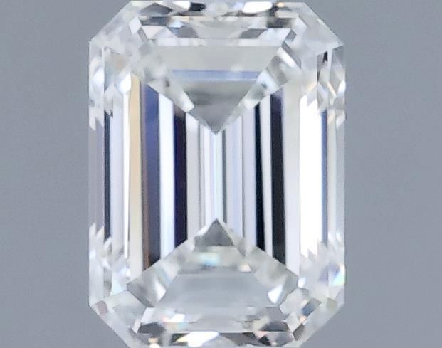 0.6 Carat