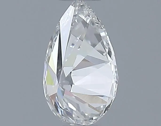 0.32 Carat