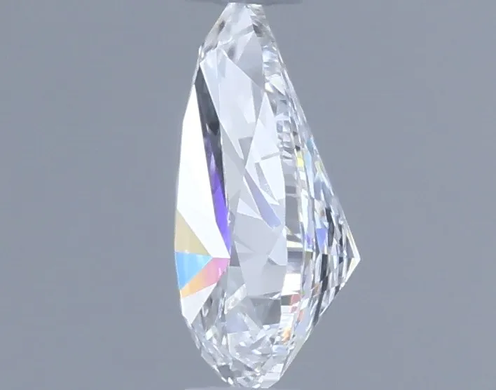 0.32 Carat