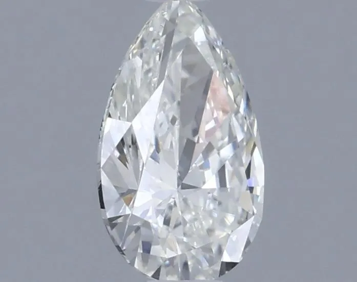 0.32 Carat