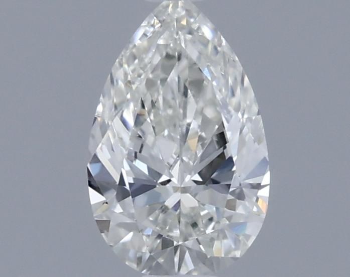 0.32 Carat
