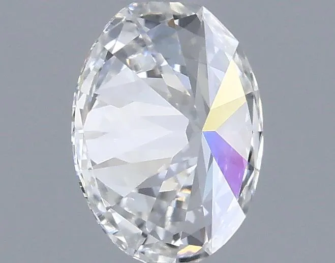 0.3 Carat